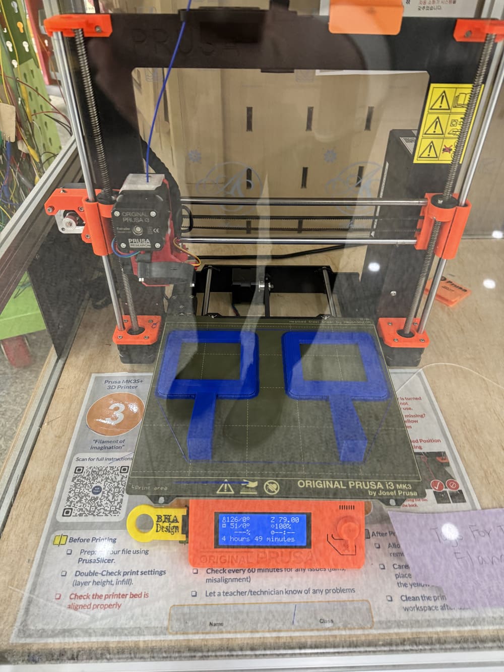 press3