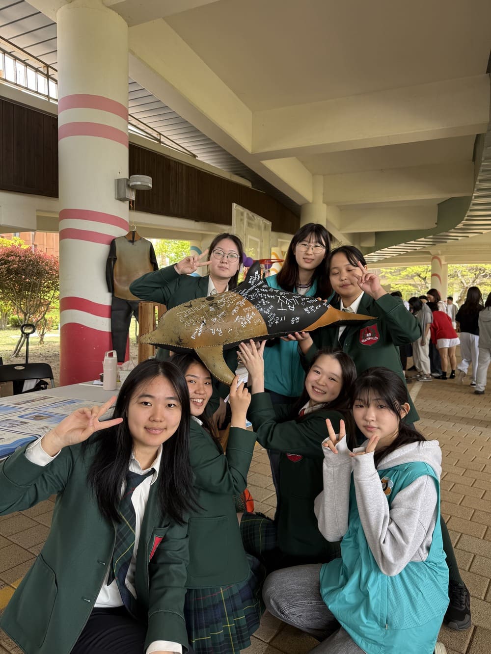 press3